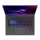 ASUS ROG Strix G16 R9-8940HX/16GB/1TB/Win11 RTX5070Ti 165Hz - 1332986 - zdjęcie 4